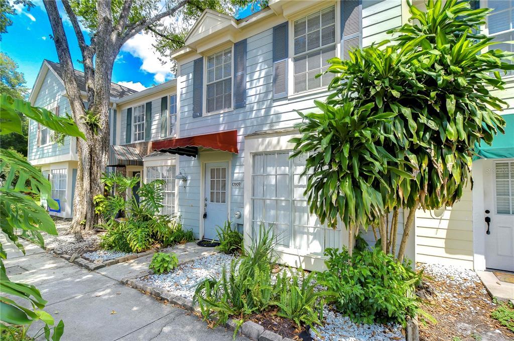 Foto principal - 13937 Fletchers Mill Dr