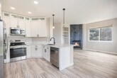 Foto principal - 3833 E Aldenbridge Cir