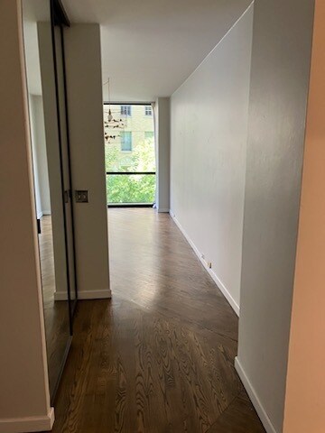 Foto del edificio - 910 N Lake Shore Dr