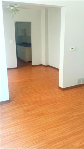 Foto del edificio - 188 W 10th St