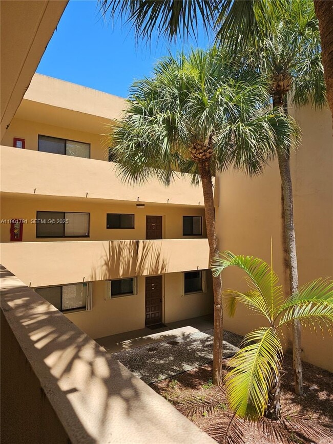 Foto del edificio - 8415 SW 107th Ave