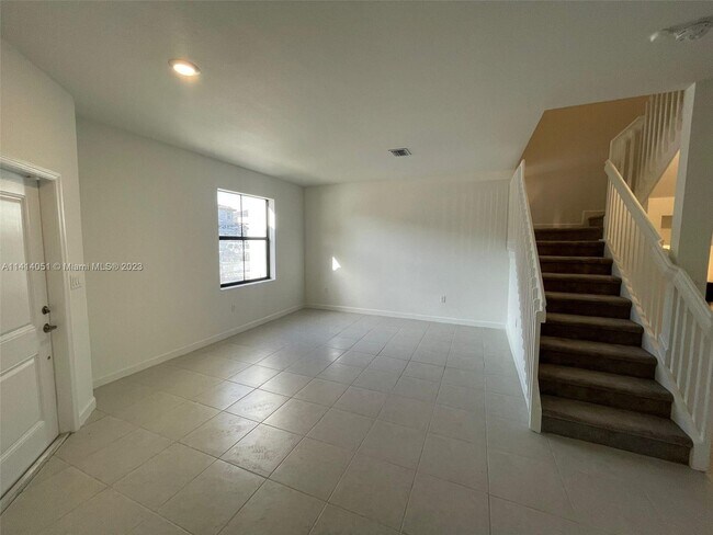 Foto del edificio - 11845 SW 245 Ter
