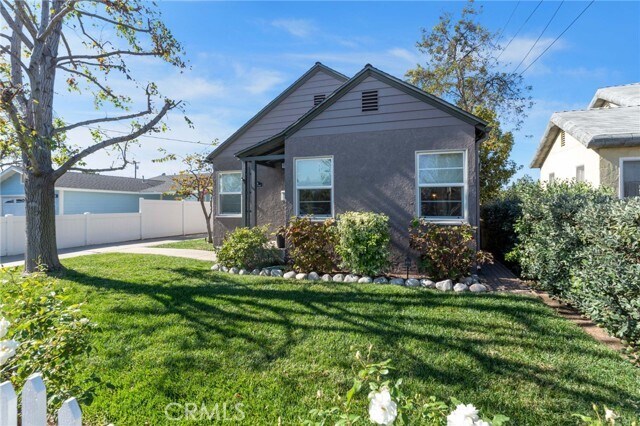 Foto principal - 528 N Cambridge St