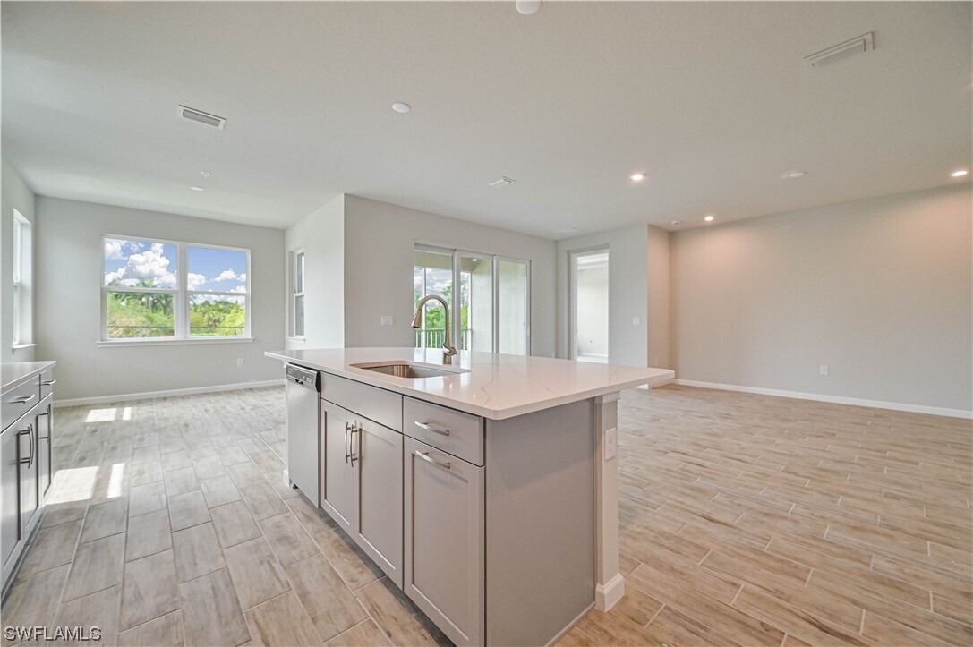 Foto del edificio - 4676 Arboretum Cir