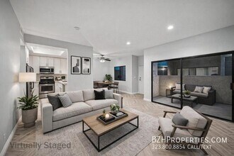 Building Photo - 5715 W Olympic Blvd