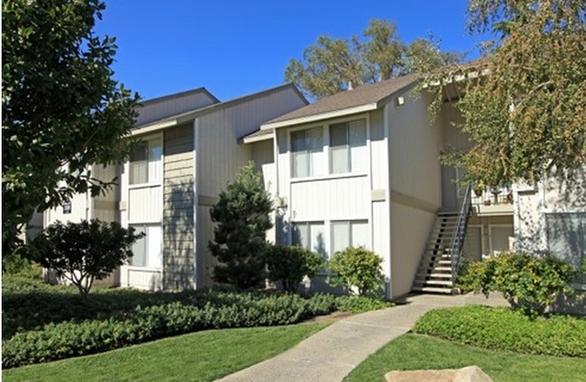 The Villages Apartments - Apartments in Merced, CA | Apartments.com