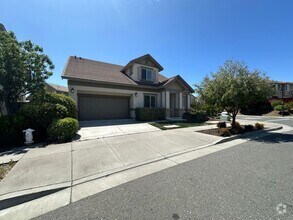 Building Photo - 4717 Dartmoor Dr
