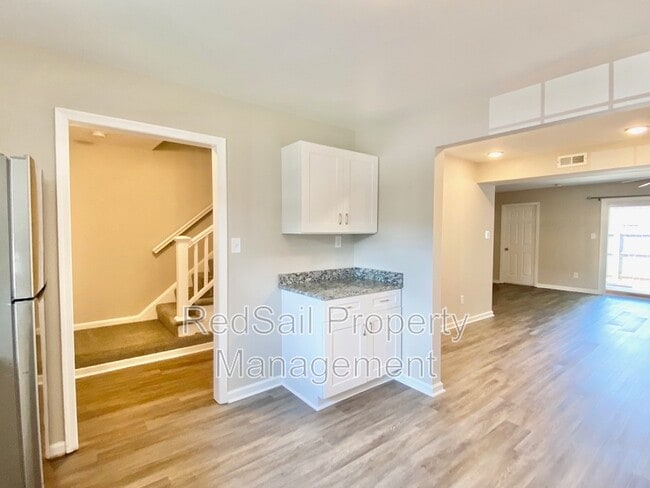 Foto del edificio - 398 Circuit Ln