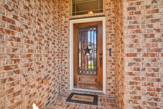 Foto del edificio - 23310 Parkway Lakes Ln