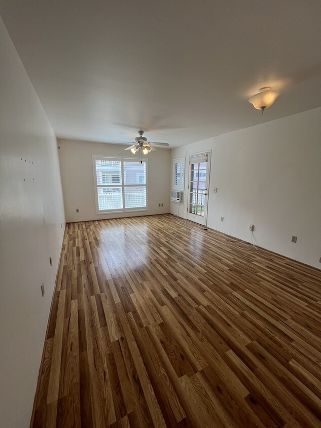 Foto principal - 10 Piwai Ln