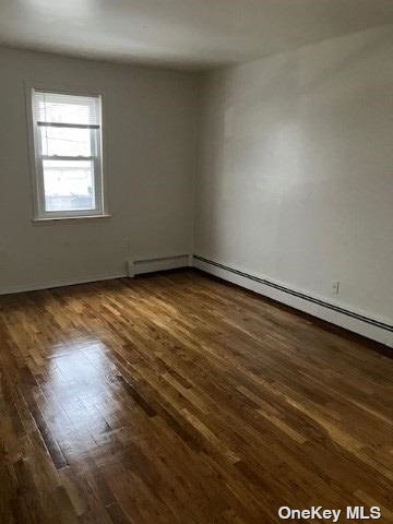 Foto del edificio - 1100 Peterhoff Ave