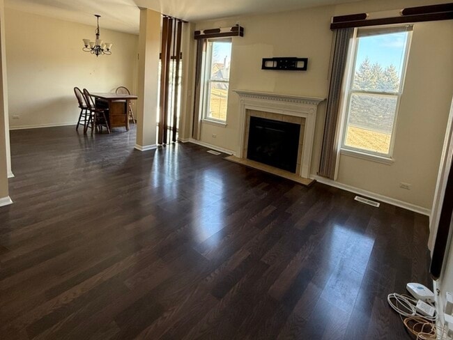 Foto del edificio - 286 Wolverine Dr