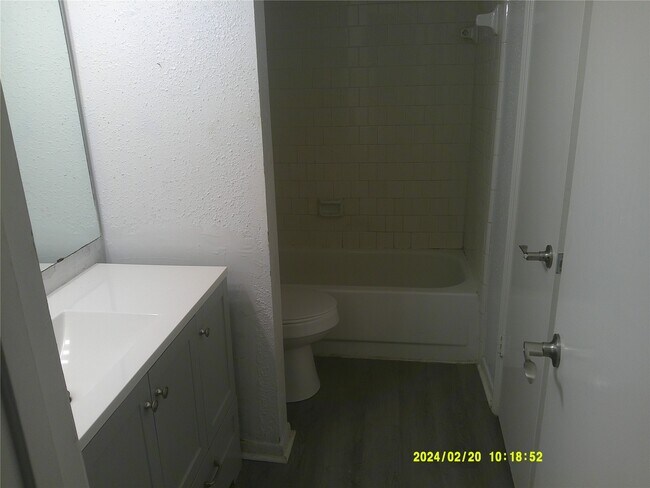 Foto del edificio - 12219 Wild Pine Dr