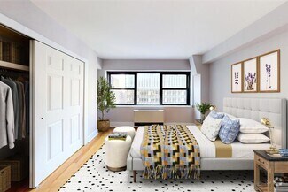 Building Photo - 301 E 47th St