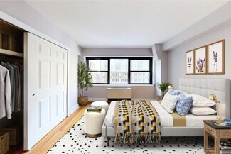 Building Photo - 301 E 47th St