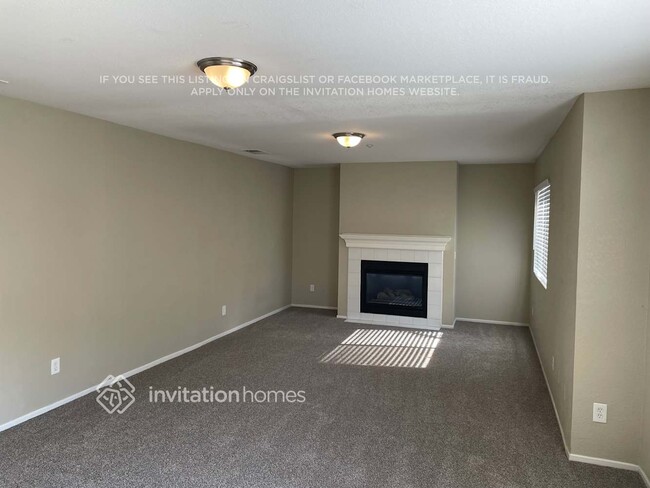 Building Photo - 11646 Robin Dr