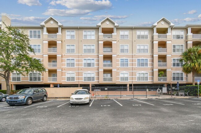 Foto del edificio - 1216 S Missouri Ave