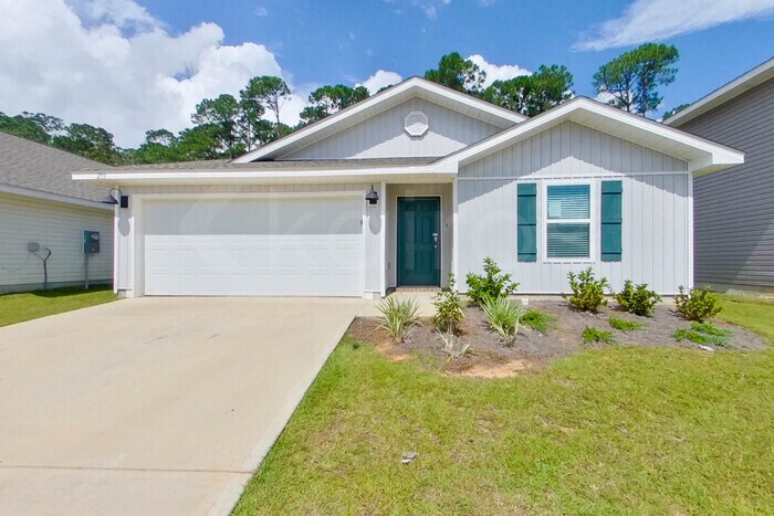 Foto principal - 293 Monarch Ln