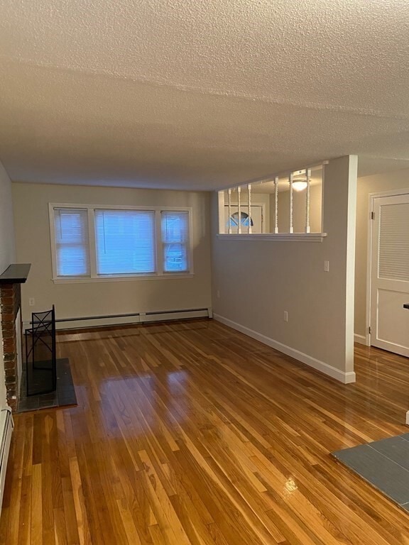 Building Photo - 42 Leverett Ave