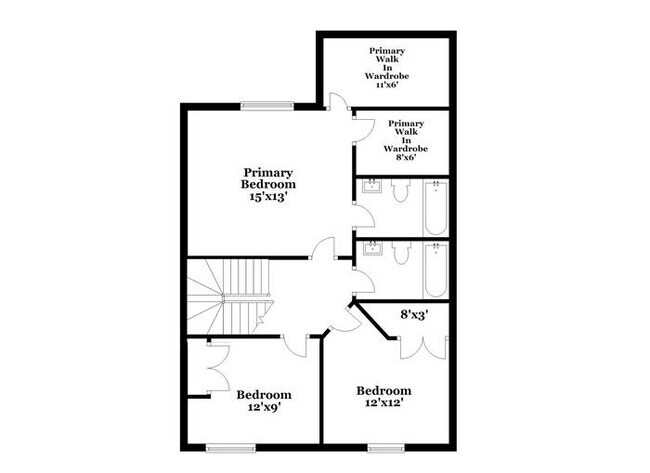 Building Photo - 1907 Paddle Wheel Dr, Jeffersonville, IN 4...