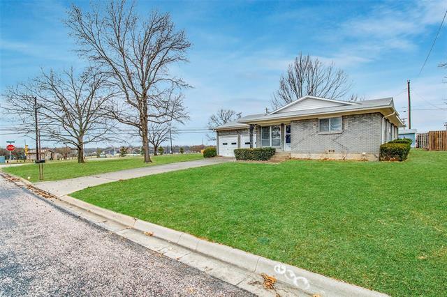 Building Photo - 908 S Burdette Ave