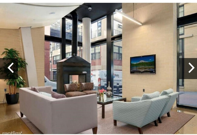 Building Photo - 2125 14th St NW