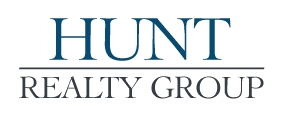 Property Management Company Logo