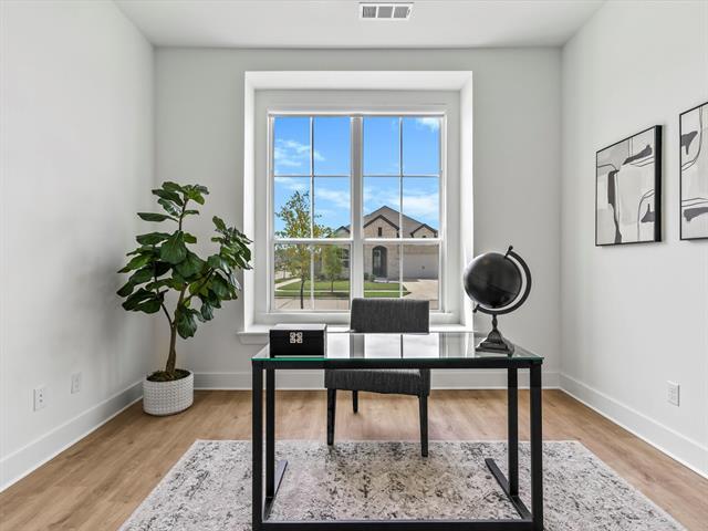 Foto del edificio - 2604 Autry Ln