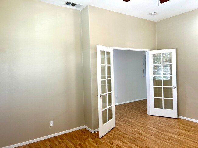 Foto del edificio - 41211 Crooked Stick Dr