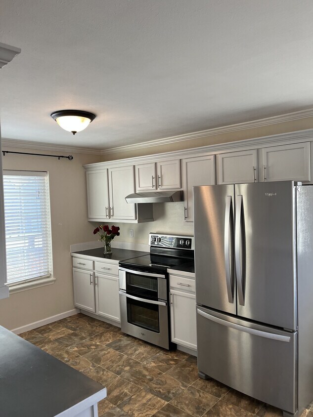 Foto principal - 4315 E Mt Baldy Ln