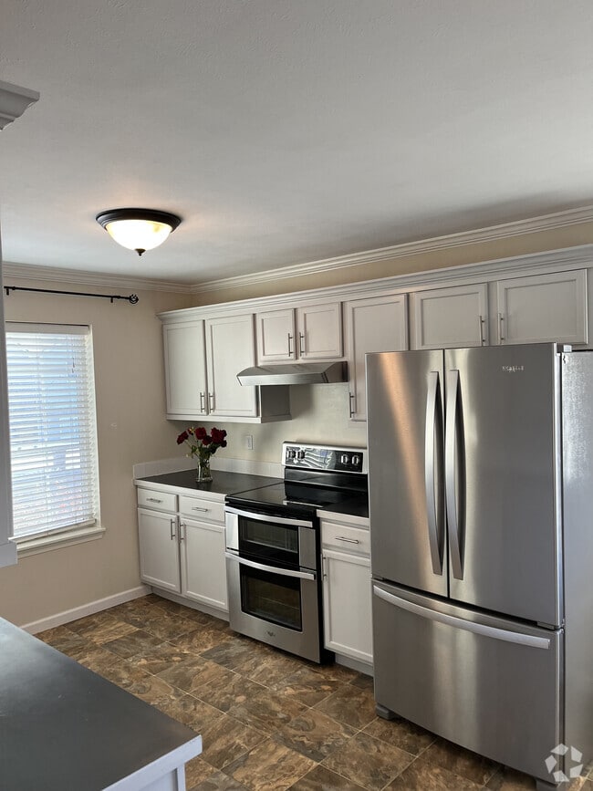 Building Photo - 4315 E Mt Baldy Ln