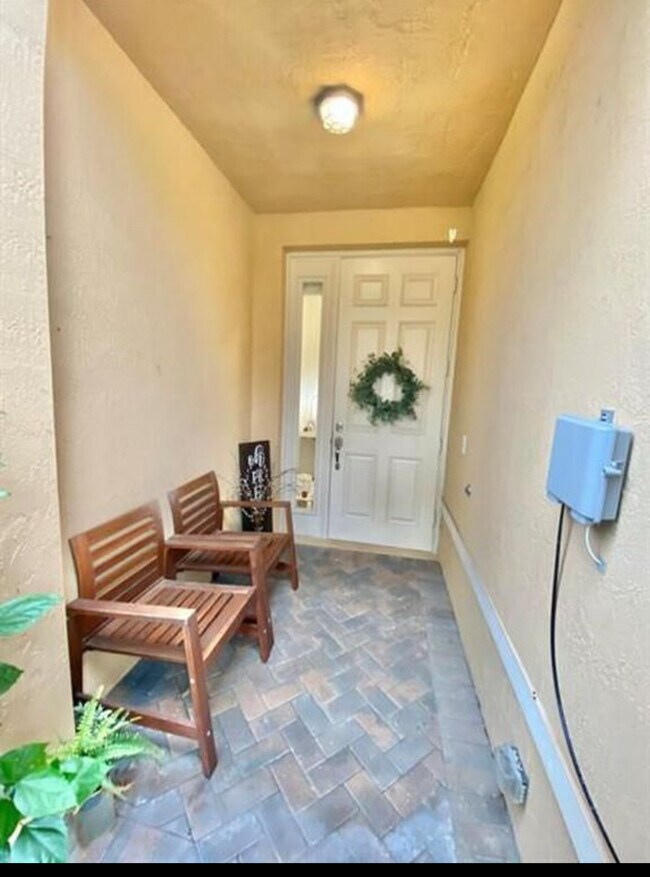 Foto del edificio - 5902 Monterra Club Dr