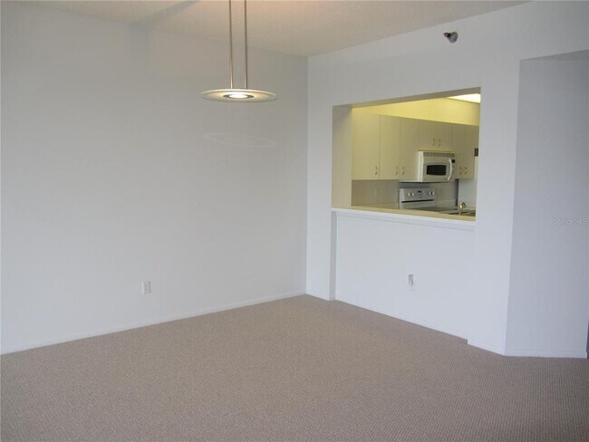 Foto del edificio - 7882 Sailboat Key Blvd S