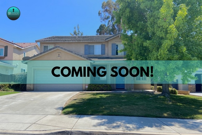 COMING SOON! Highly Desirable Orangecrest Location!!! - COMING SOON!  Highly Desirable Orangecrest Location!!! House