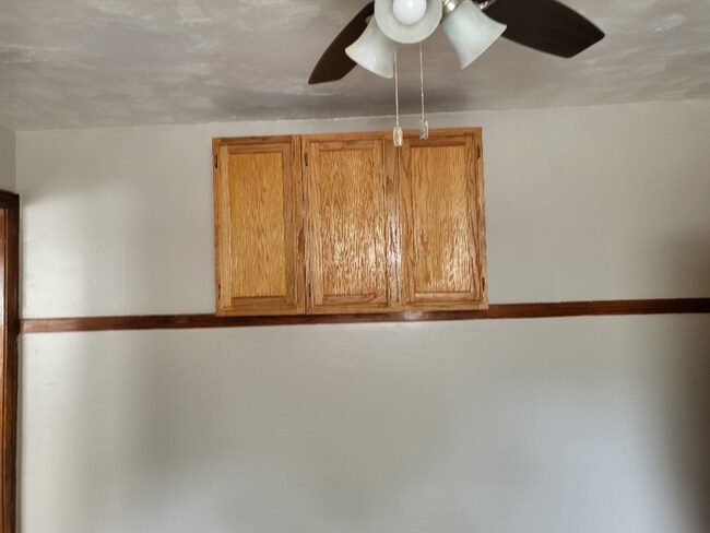 Foto del edificio - 164 E 119th St