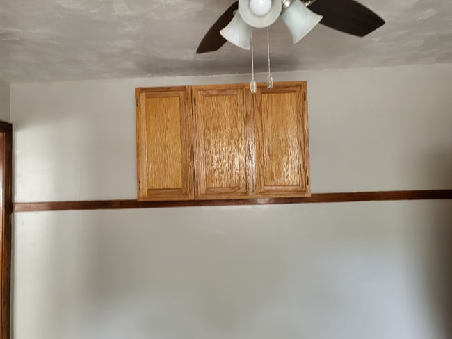 Building Photo - 164 E 119th St