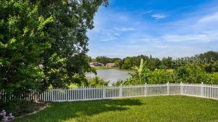 Building Photo - 12804 Raysbrook Dr