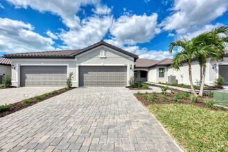 Building Photo - 14389 Eagle Branch Dr