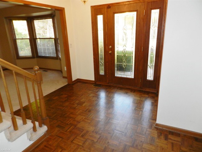 Foto del edificio - 4 br, 2.5 bath House - 36875 Chesapeake Rd