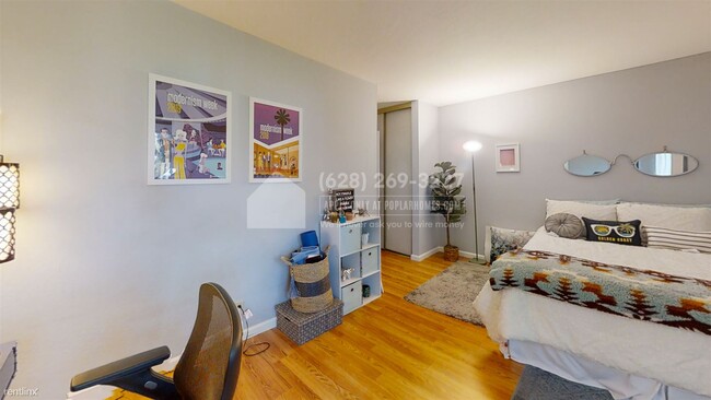 Foto del edificio - 2 br, 2 bath Condo - 58 Laurie Meadows Dr ...