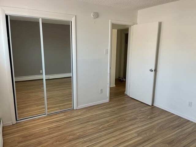 Foto del edificio - 1804 E La Salle St