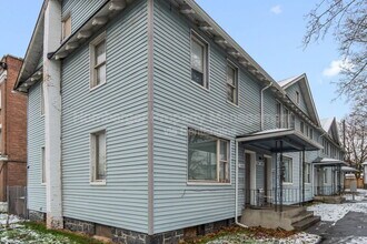Building Photo - 1509 N Wall St