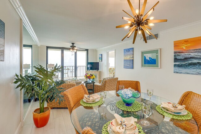 Foto del edificio - 4275 Jimmy Buffett Mem Hwy