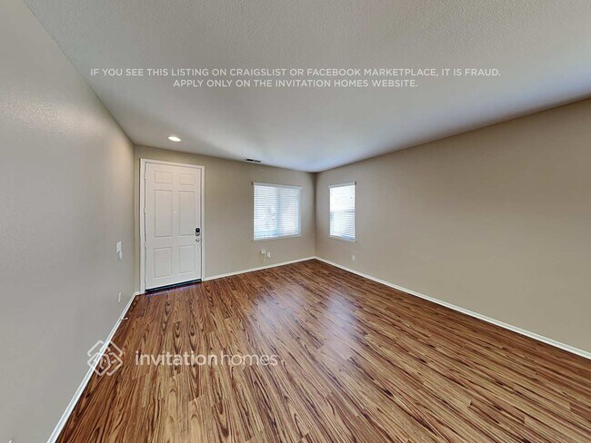 Foto del edificio - 33087 Rose Quartz Cir