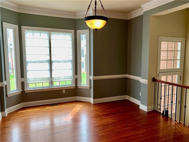 Foto del edificio - 1303 Creekside Pl SE