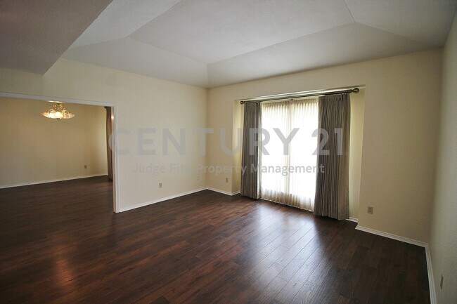 Foto del edificio - Delightful 3/2/2 in Cedar Hill For Rent!