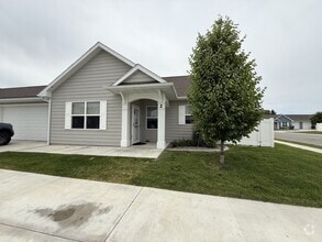 Building Photo - 5322 Patagonia Ct