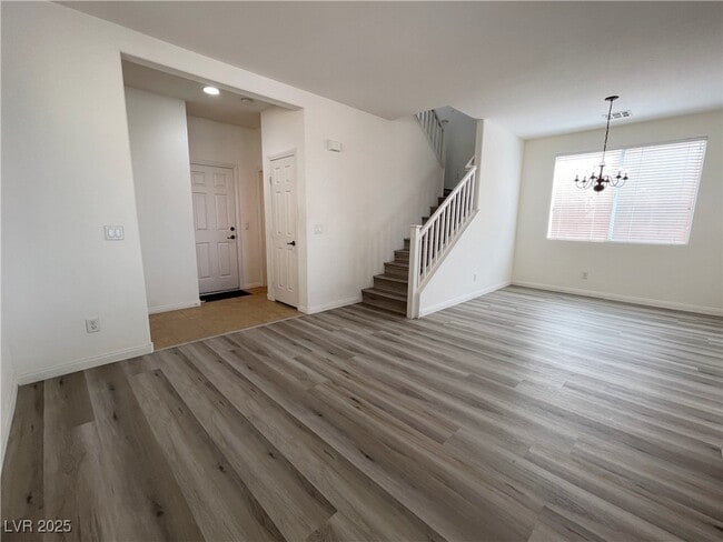 Building Photo - 8413 Lower Trailhead Ave