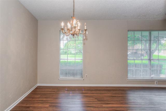 Foto del edificio - 1029 Edgewood Trail