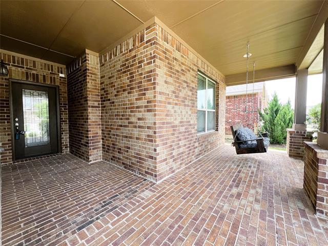 Building Photo - 1512 Bunting Dr